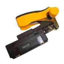Ryobi 039025002049 Switch W/trigger