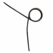 Ryobi 039064001023 Torsion Spring