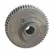 Ryobi 039064001047 Gear Assembly