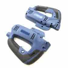Ryobi 039076001004 Housing Assembly