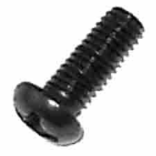 Ryobi 039076001019 Screw (M3 X 10 Mm)