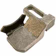 Ryobi 039140001045 Shifting Fork Block