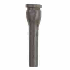 Ryobi 039140001070 Bend Relief