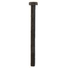 Ryobi 039140001073 Screw (M8 X 96 Mm)