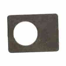 Ryobi 039140001074 Square Washer