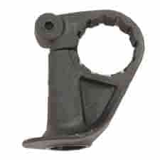Ryobi 039140001075 Handle Support