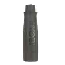 Ryobi 039171001001 Auxiliary Handle