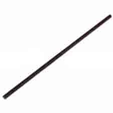 Ryobi 039171001002 Depth Gage