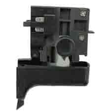 Ryobi 039171001003 Switch