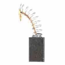 Ryobi 039171001035 Brush W/spring