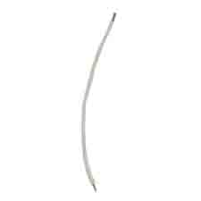 Ryobi 039171001036 White Brush Lead