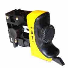 Ryobi 039183001068 Switch