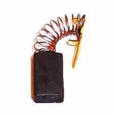 Ryobi 039183001070 Brush Assembly