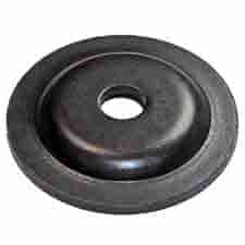 Ryobi 04409 Cupped Washer