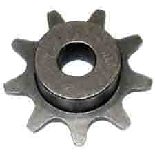 Ryobi 060078-000 Sprocket (left)