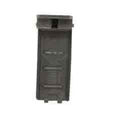 Ryobi 07-204-X03H Door Battery