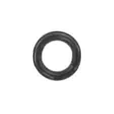 Ryobi 079002001032 O - Ring (5.8 X 1.9)