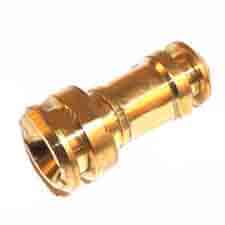 Ryobi 079002001034 Valve Plunger