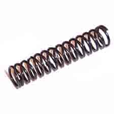 Ryobi 079002001035 Spring