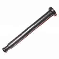 Ryobi 079002001045 Trigger Pivot Pin
