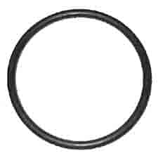 Ryobi 079003001008 O - Ring (29.5 X 2)