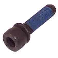 Ryobi 079003001054 Bolt Assy (M5 X 0.8-20 Mm)