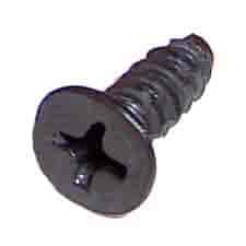 Ryobi 079003001072 Tap Bolt (M4 X 0.7-12 Mm)