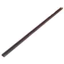Ryobi 079003001077 Steel Channel