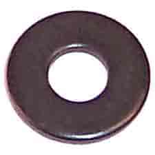 Ryobi 079006001078 Washer (D13 X D5.3 X T1.5)