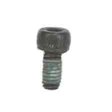Ryobi 079067001034 Bolt (M4 X 8 Mm, Hex. Soc. Hd.)