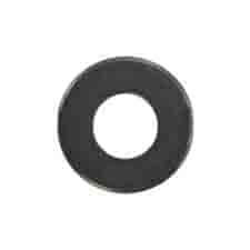 Ryobi 079067001036 Washer (ID5.3 X OD12 X 1.2t)