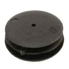 Ryobi 080009005022 End Cap (roller Support)