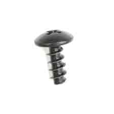 Ryobi 080009019014 Screw (M4 X 95 Mm, Pan Hd)