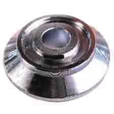 Ryobi 080009019033 Inner Flange