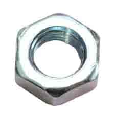 Ryobi 080009019035 Hex Nut (M12 X 15 Mm)
