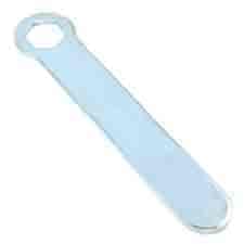 Ryobi 080009019039 Wrench (b)