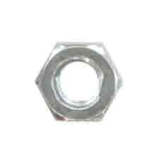 Ryobi 080015001455 Hex Nut (1/4-20)
