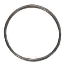 Ryobi 089006017094 O-ring