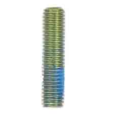 Ryobi 089015001013 Screw (M8 X 35 Mm)