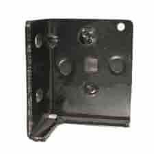 Ryobi 089037007023 Mounting Bracket