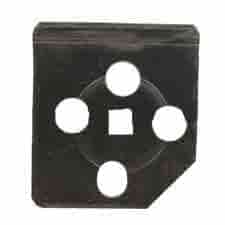 Ryobi 089037007024 Clamp Bracket