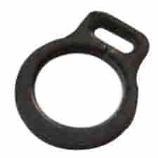 Ryobi 089037007029 C-ring