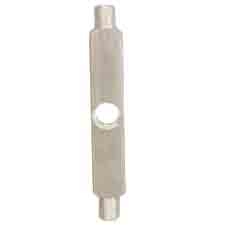 Ryobi 089037007033 Block