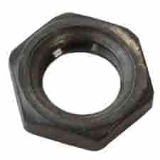 Ryobi 089037007034 Hex Nut (3/8-16)