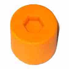 Ryobi 089037007039 Lock Button