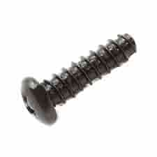 Ryobi 089037007081 Screw (M8 X 5/8 In)
