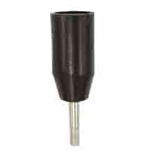 Ryobi 089037007087 Miter Gauge Knob