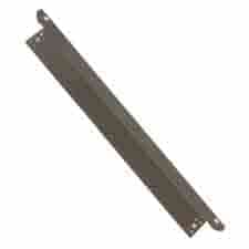 Ryobi 089037007090 Upper Side Brace