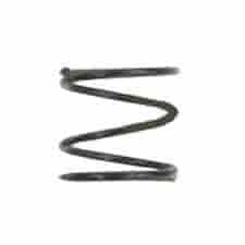 Ryobi 089037007096 Spreader/riving Knife Spring