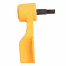 Ryobi 089037007709 Riving Knife Handle Assembly